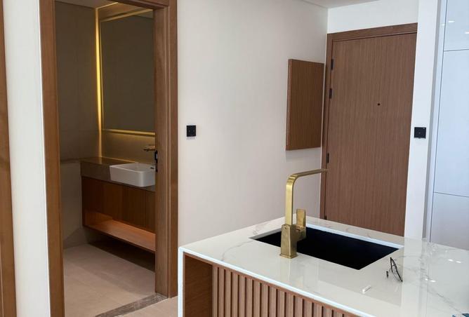 62469409 - صورة العقار 2