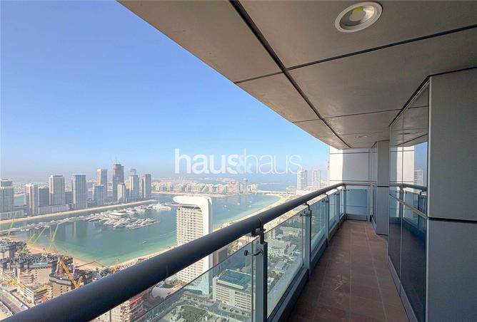 16024503 - Property Main Image