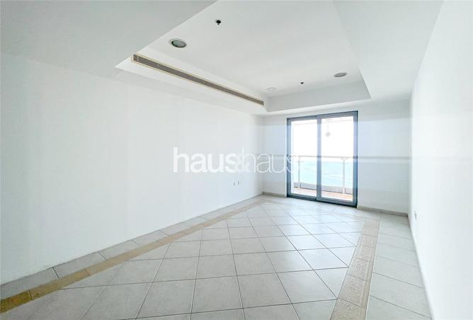 16024503 - Property Image 2