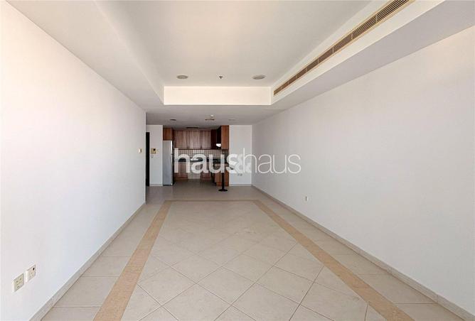 16024503 - Property Image 3