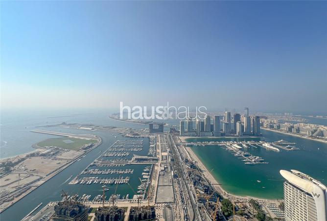 16024503 - Property Main Image