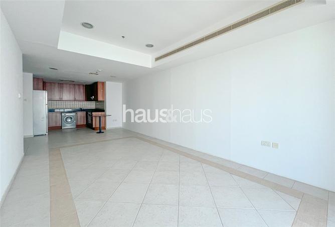 16024503 - Property Image 3