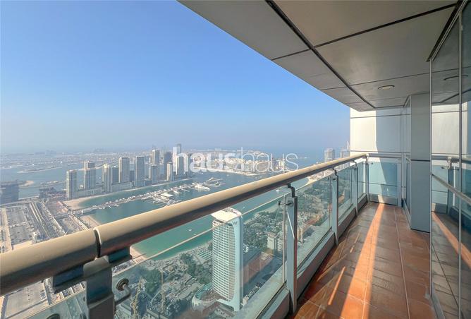 16024503 - Property Image 2