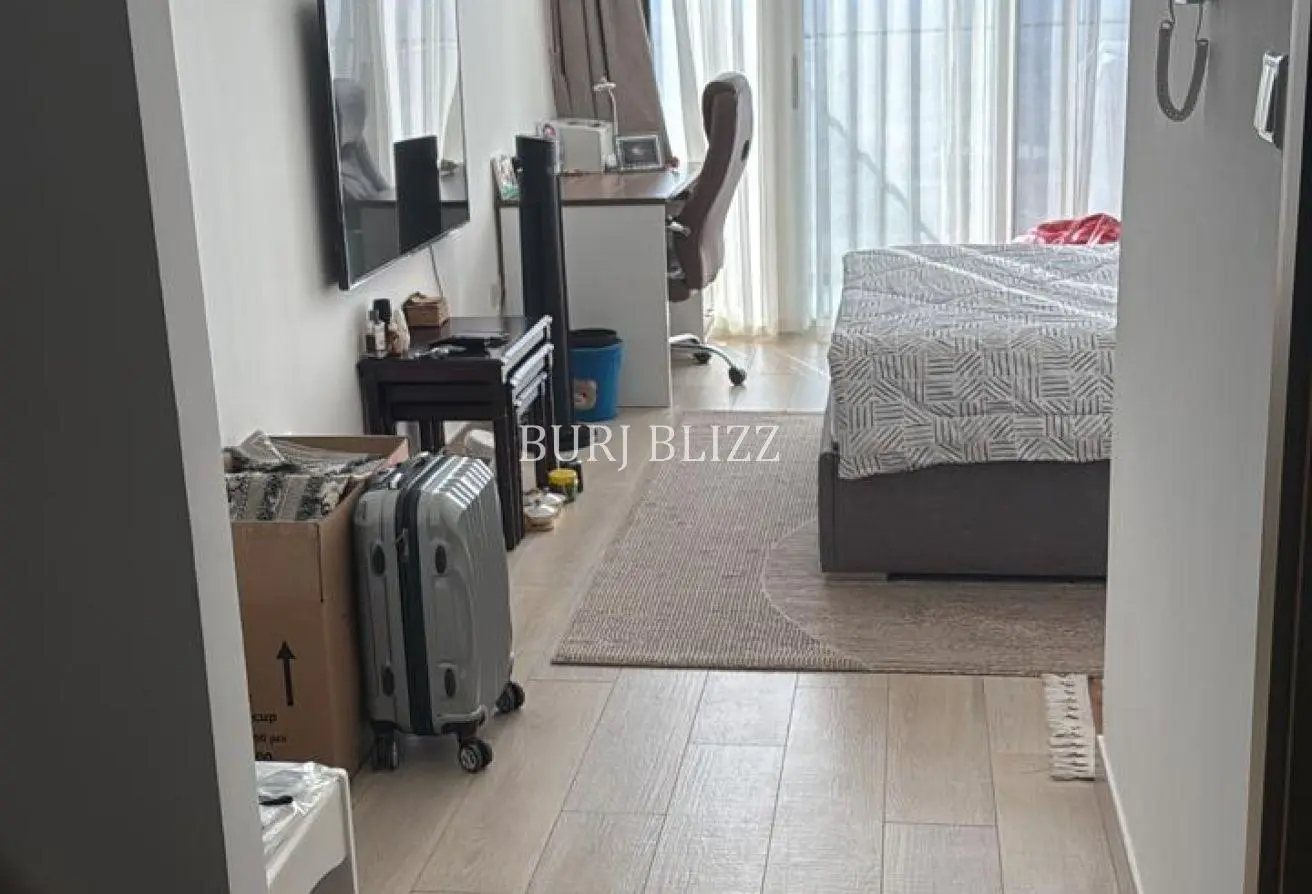 151898500 - Property Main Image