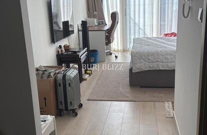 Apartment - Studio - 1 for sale in Bloom Towers B - Bloom Towers - District 10 - Jumeirah Village Circle - Dubai Apartment - Studio - 1 for sale in Bloom Towers B - Bloom Towers - District 10 - Jumeirah Village Circle - Dubai