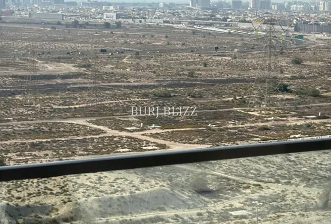 151898500 - Property Image 3