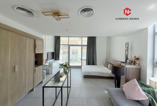 54418388 - صورة العقار 3