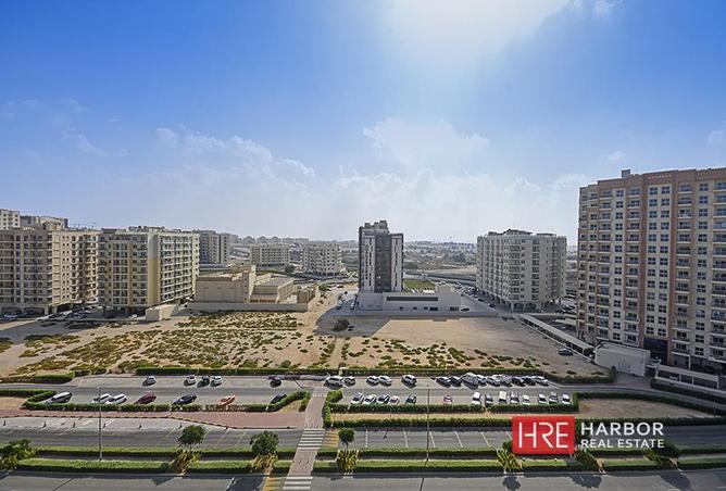 59351752 - صورة العقار 2