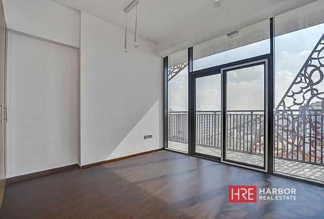 59351752 - صورة العقار 3