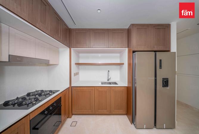 53564040 - Property Image 2