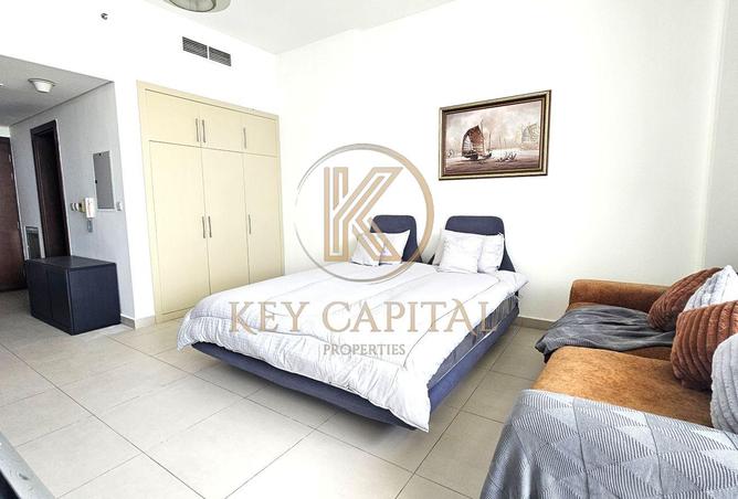 119049995 - Property Image 2