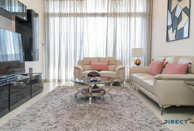 77363139 - Property Main Image