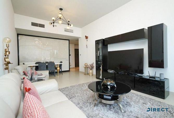 77363139 - Property Image 2