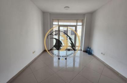Apartment - 1 - 1 for rent in AlFalah - Muwaileh Commercial - Sharjah Apartment - 1 - 1 for rent in AlFalah - Muwaileh Commercial - Sharjah