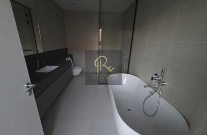 Compound - 5 Bedrooms - 7+ Bathrooms for sale in Kaya - Masaar - Tilal City - Sharjah Compound - 5 Bedrooms - 7+ Bathrooms for sale in Kaya - Masaar - Tilal City - Sharjah