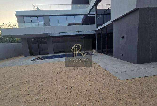 104252148 - Property Main Image