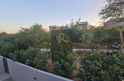 Compound - 5 Bedrooms - 7+ Bathrooms for sale in Kaya - Masaar - Tilal City - Sharjah Compound - 5 Bedrooms - 7+ Bathrooms for sale in Kaya - Masaar - Tilal City - Sharjah