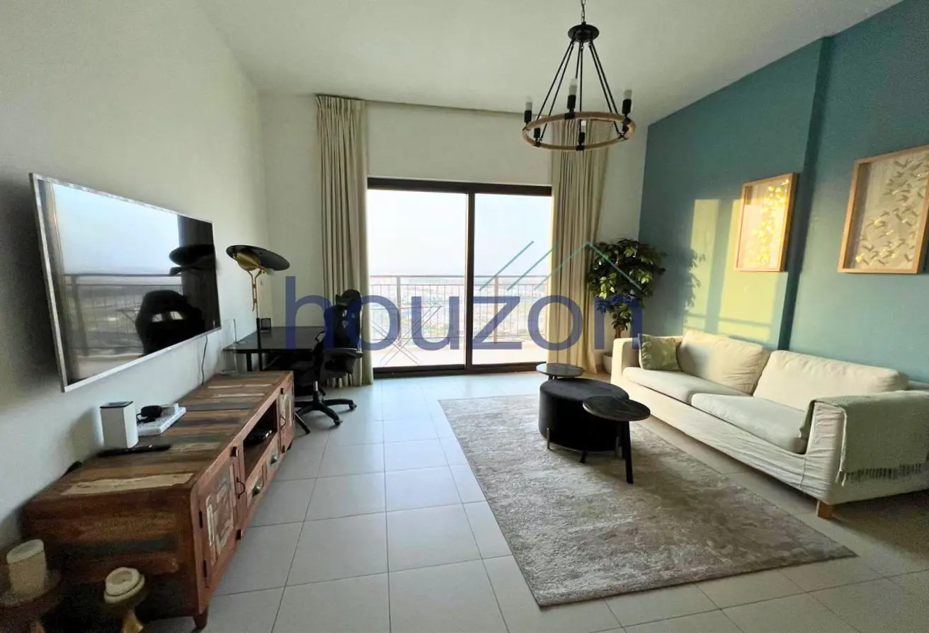 161408019 - Property Main Image