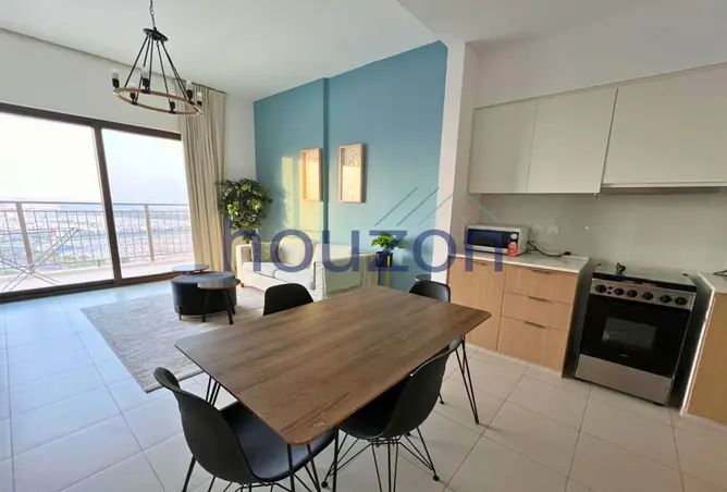 161408019 - Property Image 3