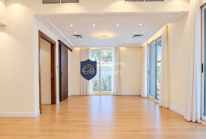 159596886 - Property Image 2