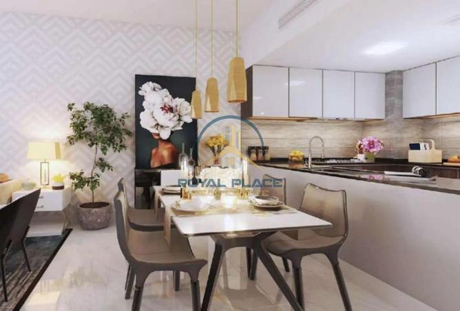 119039533 - Property Image 3