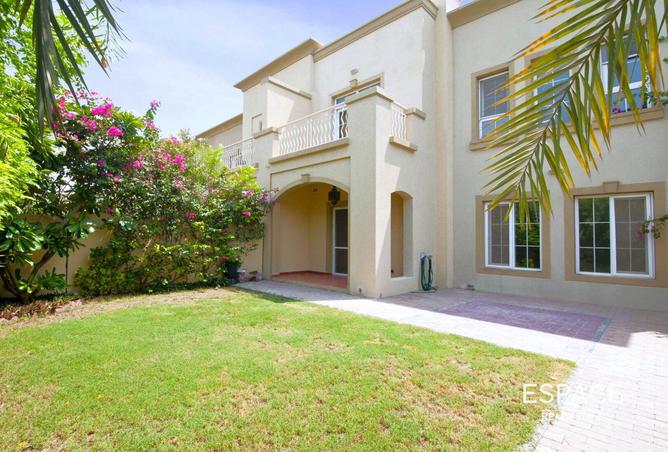 16101647 - الصورة الرئيسية للعقار