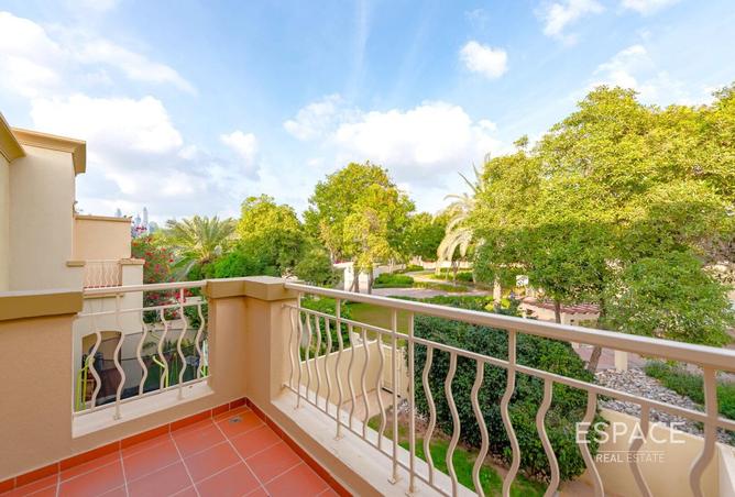 16101647 - صورة العقار 2