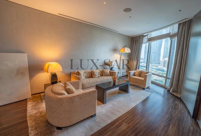 16259123 - الصورة الرئيسية للعقار