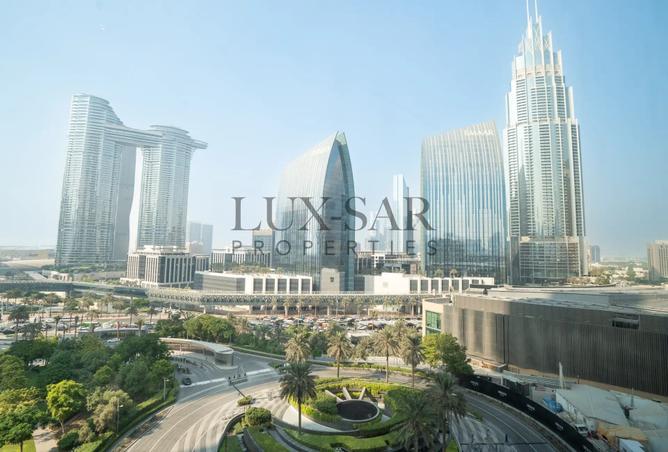 16259123 - صورة العقار 3