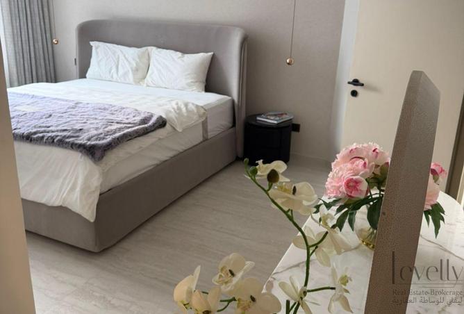 73844397 - صورة العقار 3