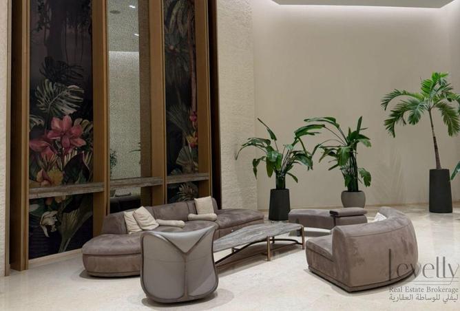 73844397 - صورة العقار 2