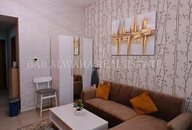 98702351 - Property Image 3