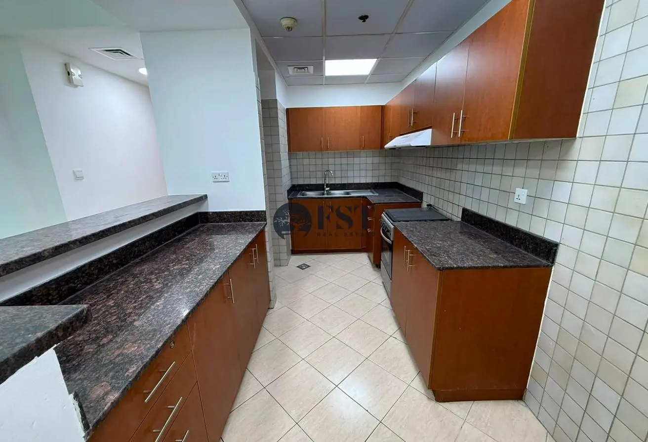 148641484 - Property Main Image