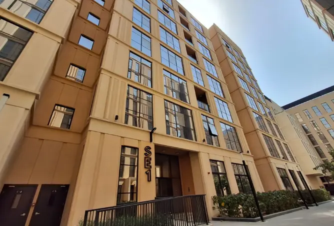 156896703 - Property Image 3