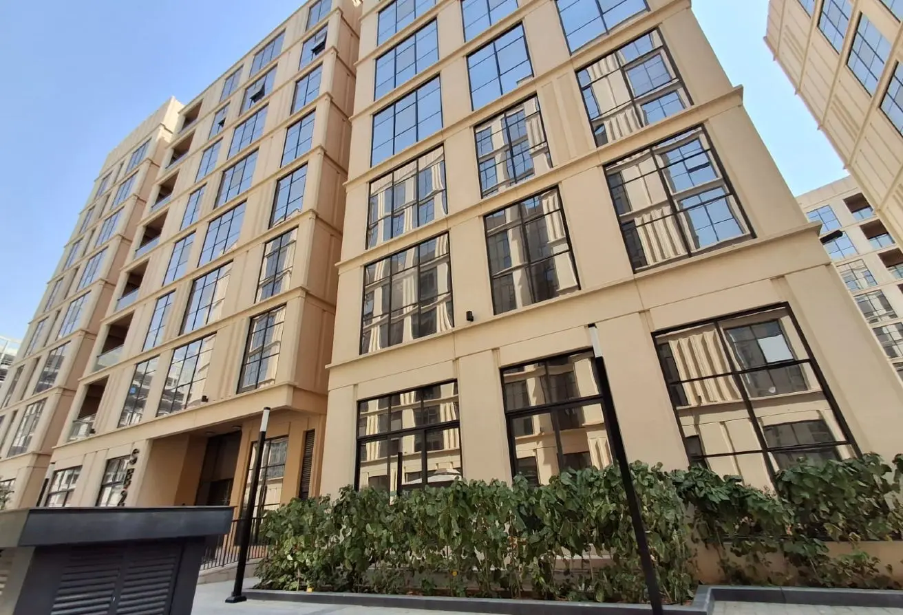 156896703 - Property Main Image