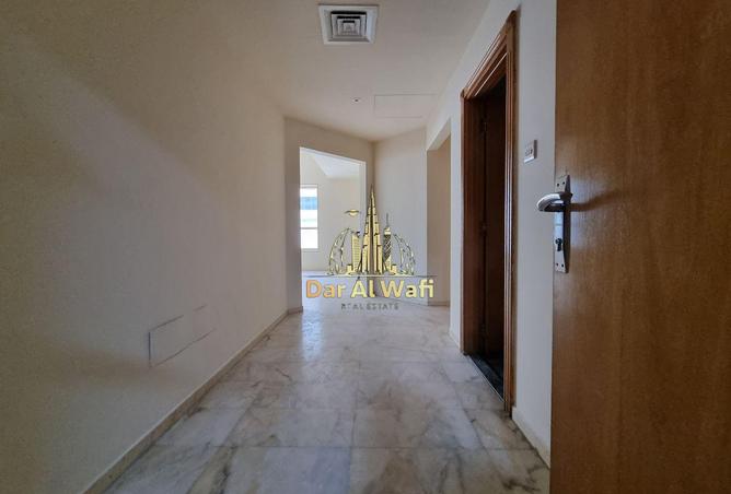 16066608 - صورة العقار 2