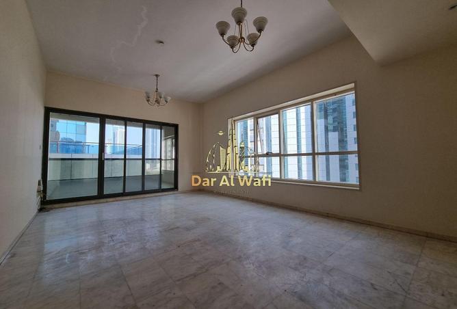 16066608 - الصورة الرئيسية للعقار