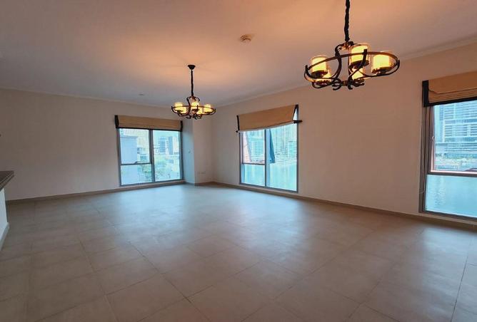 16284359 - Property Main Image