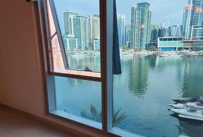 16284359 - Property Image 2