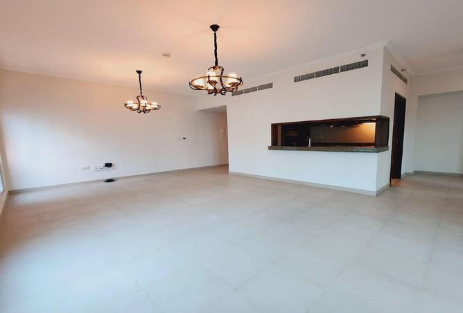 16284359 - Property Image 3