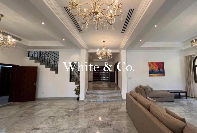 16282841 - Property Image 2