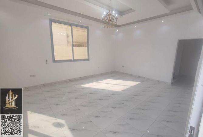 16003825 - صورة العقار 3