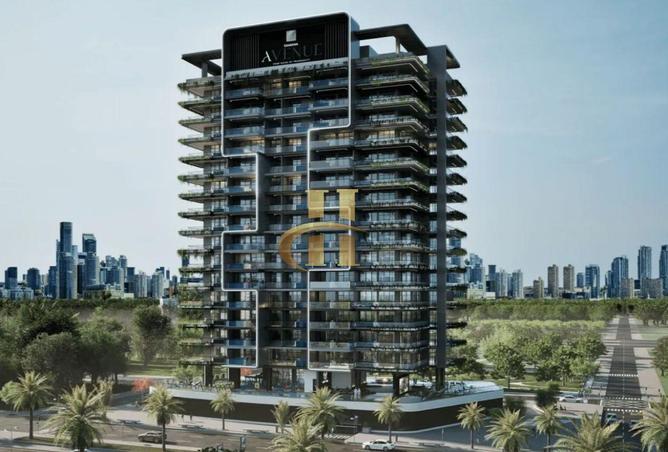 82378699 - Property Main Image