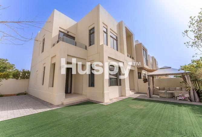 141452675 - Property Main Image