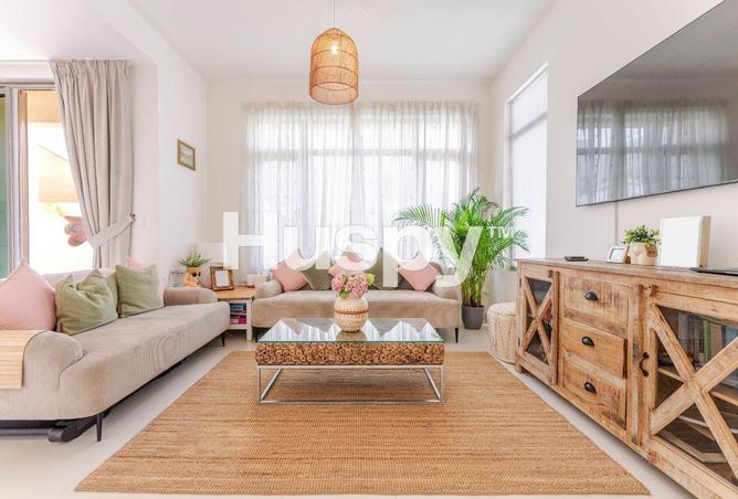 141452675 - Property Image 2