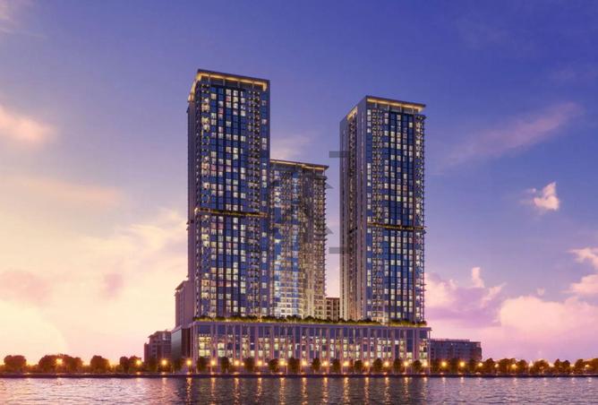 63245027 - صورة العقار 2