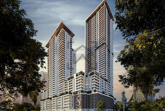 63245027 - صورة العقار 3