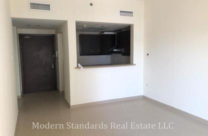 Apartment - 1 Bedroom - 2 Bathrooms for rent in Centrium Tower 2 - Centrium Towers - Dubai Production City (IMPZ) - Dubai