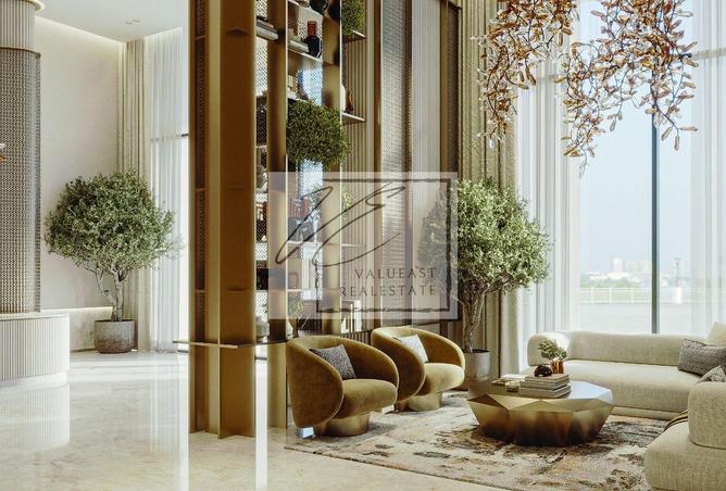 16262995 - الصورة الرئيسية للعقار