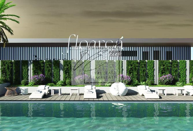 16262995 - صورة العقار 2